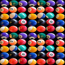 Suche nach snooker kissen Kugeln