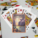 Suche nach skandinavien spielkarten Norwegisch