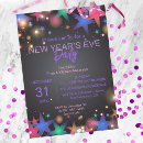 Suche nach vibrierend einladungen Party
