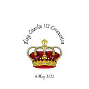 Suche nach königs untersetzer London