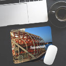 Suche nach savanne mousepads Historisch