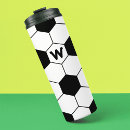 Suche nach kinder fußball tassen Fußballspieler