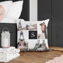 Suche nach ferien kissen Familienname