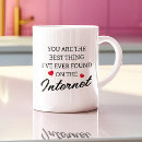 Suche nach internet verabredete Valentinstag