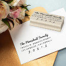 Suche nach unternehmensstempel Briefmarke