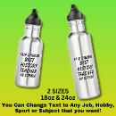 Suche nach meine geschichte trinkgefäße Für ihn