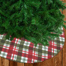 Suche nach vintage weihnachts baum decken Weihnachtsdekoration