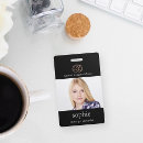 Suche nach massagetherapeut büro zubehör Elegant