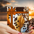 Suche nach braten geschenkpapier Espresso