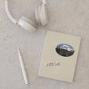 Suche nach prayer aufkleber Inspirierend