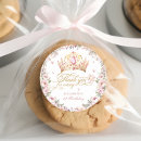 Suche nach alter 1 aufkleber Baby girl