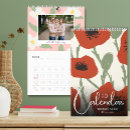 Suche nach abstrakte malerei kalender Blume