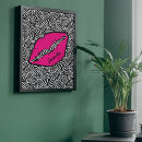 Suche nach klassisches muster poster Elegant