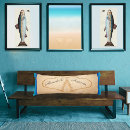 Suche nach gerade kissen Meer