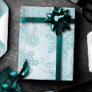 Suche nach luxuriös geschenkpapier Kupfer