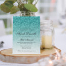 Suche nach aqua blue einladungen Fledermausmitzvah