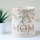 Suche nach vegetation tassen Mother