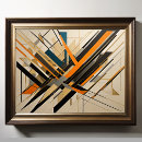 Suche nach hellbraun poster Modern