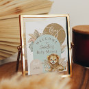 Suche nach lion poster Boho