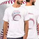 Suche nach blau tshirts Sportlich