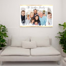 Suche nach weißes gold poster Modern