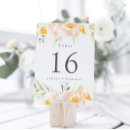 Suche nach pfirsich tischkarten Vegetation