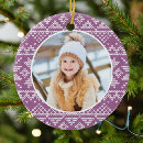 Suche nach lila ornamente Einfach