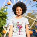 Suche nach lustiger vogel tshirts Für sie