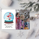 Suche nach weihnachtsbär karten Weihnachtskarte