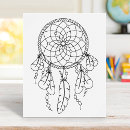 Suche nach dreamcatcher poster Stamm