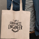 Suche nach ingenieur tote bags Verrückt