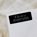 Suche nach moderne rücksende aufkleber Kalligraphie