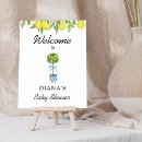 Suche nach lemon tree poster Aquarell