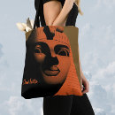 Suche nach ägypten taschen Eyypt