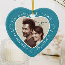 Suche nach liebe immer ornamente Romantisch
