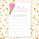 Suche nach rosa wilde rose Elegant