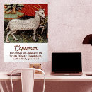 Suche nach januar geburtstag poster Capricorn