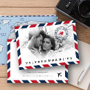 Suche nach retro reise einladungen Modern
