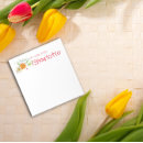 Suche nach jahr notizblock Teacher