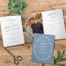Suche nach rustic wedding einladungen Rustikal