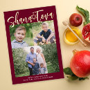 Suche nach rosh hashana Modern