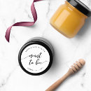 Suche nach bedeutung aufkleber Bestimmt