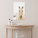 Suche nach pferd leinwandbilder Natur