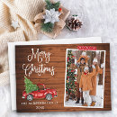 Suche nach crafts karten Weihnachten
