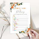 Suche nach emoji hochzeiten Aquarell