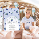 Suche nach heidelbeere karten Blau