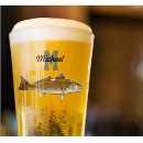 Suche nach fischer bierkrüge Fischen