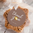 Suche nach brown aufkleber Süß