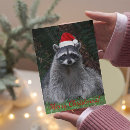 Suche nach kokon karten Kokon in weihnachtsmannmütze