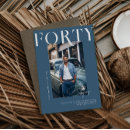 Suche nach stilvoller geburtstag einladungen Foto